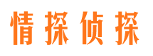 蛟河市私家侦探